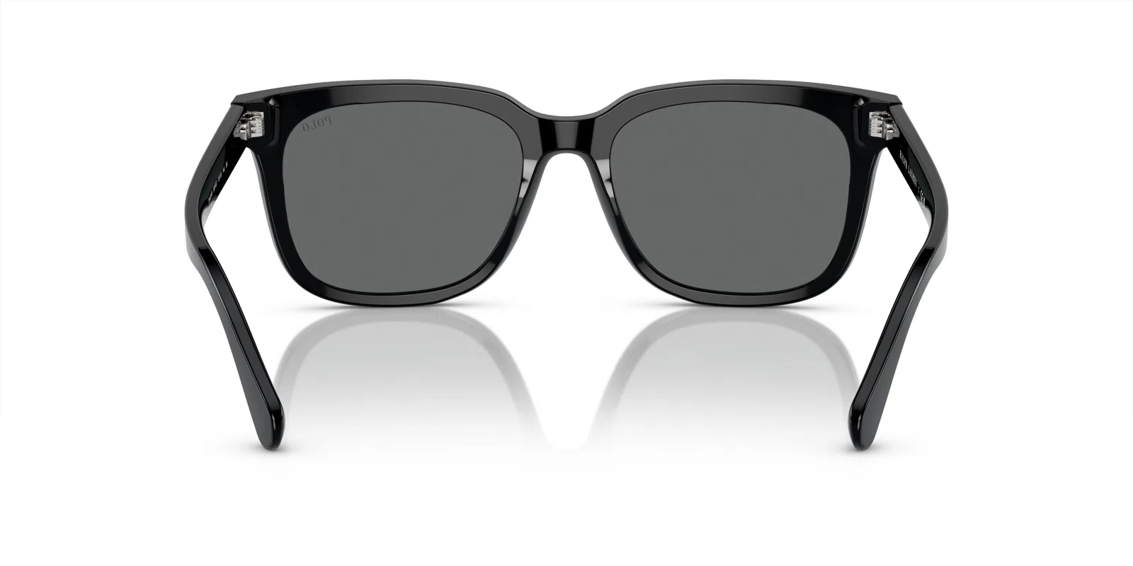 Polo 4210F Sunglasses - view 7